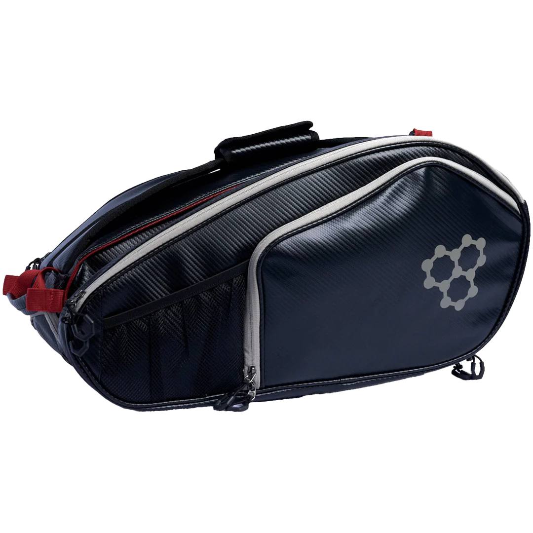 CRBN Pro Team Tour Bag 2.0 Pickleball Backpack