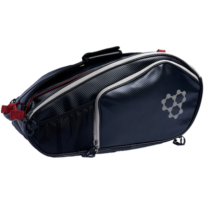 CRBN Pro Team Tour Bag 2.0 Pickleball Backpack