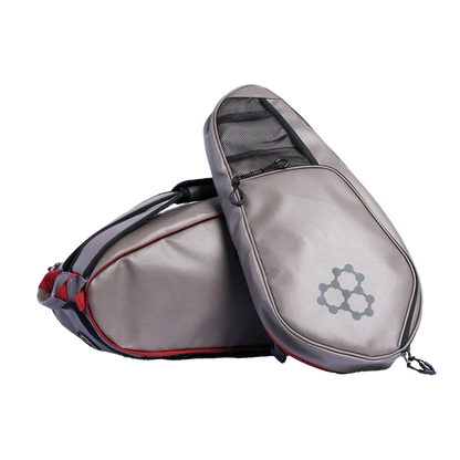 CRBN Pro Team Tour Bag 2.0 Pickleball Backpack