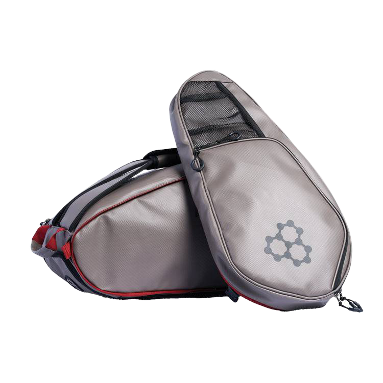 CRBN Pro Team Tour Bag 2.0 Pickleball Backpack