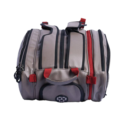 CRBN Pro Team Tour Bag 2.0 Pickleball Backpack