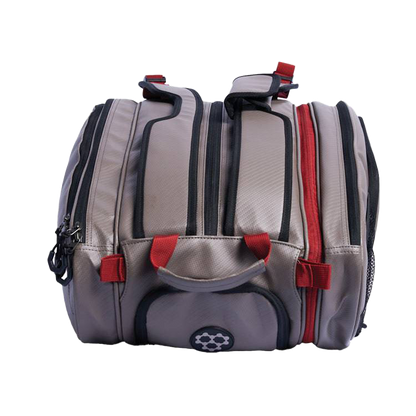 CRBN Pro Team Tour Bag 2.0 Pickleball Backpack