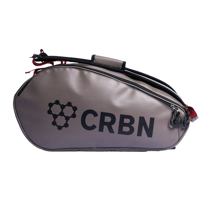 CRBN Pro Team Tour Bag 2.0 Pickleball Backpack