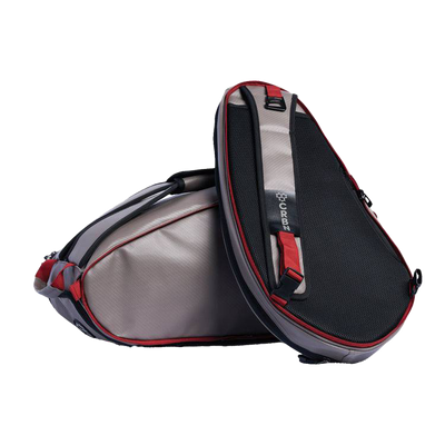 CRBN Pro Team Tour Bag 2.0 Pickleball Backpack