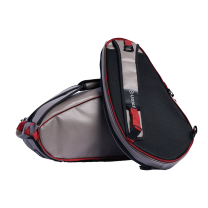 CRBN Pro Team Tour Bag 2.0 Pickleball Backpack