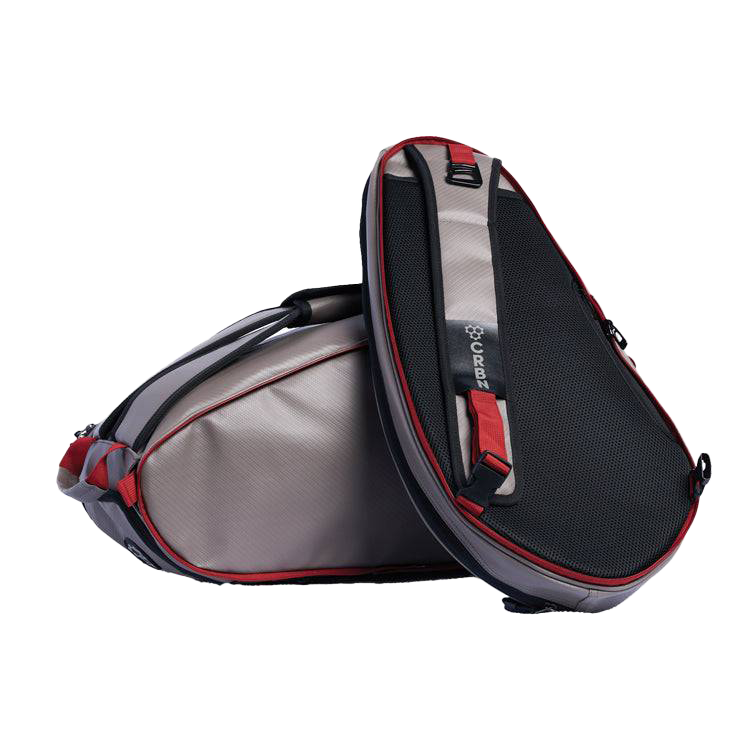 CRBN Pro Team Tour Bag 2.0 Pickleball Backpack