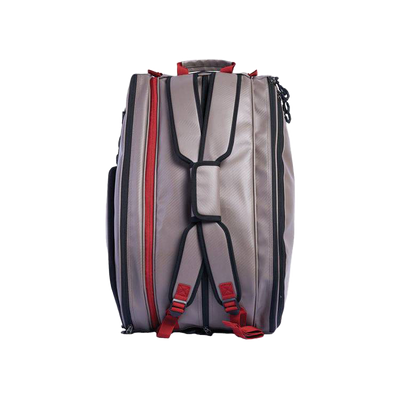 CRBN Pro Team Tour Bag 2.0 Pickleball Backpack