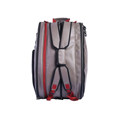 CRBN Pro Team Tour Bag 2.0 Pickleball Backpack
