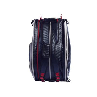 CRBN Pro Team Tour Bag 2.0 Pickleball Backpack