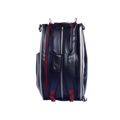 CRBN Pro Team Tour Bag 2.0 Pickleball Backpack