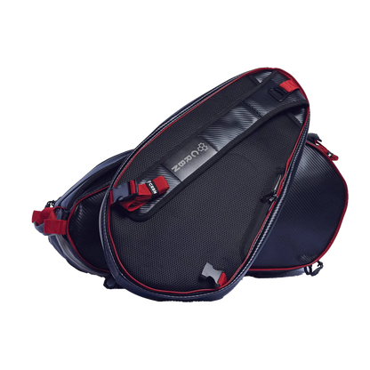 CRBN Pro Team Tour Bag 2.0 Pickleball Backpack