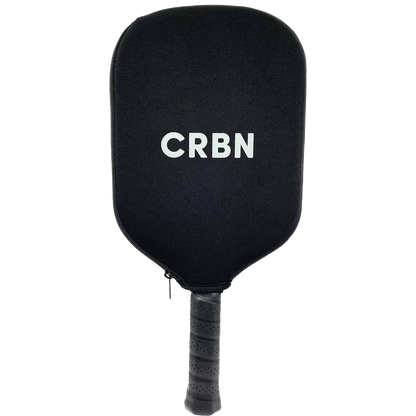 Pickleball Classic Series CRBN² Racket (Square Paddle)