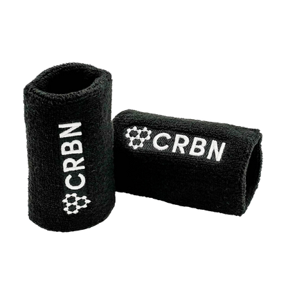 Pickleball Wrist Band CRBN