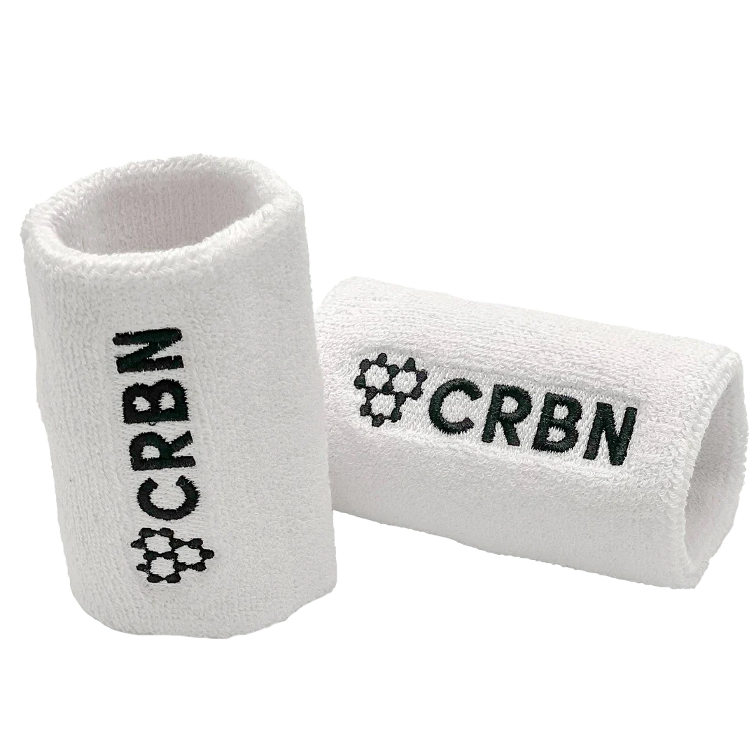 Pickleball Wrist Band CRBN