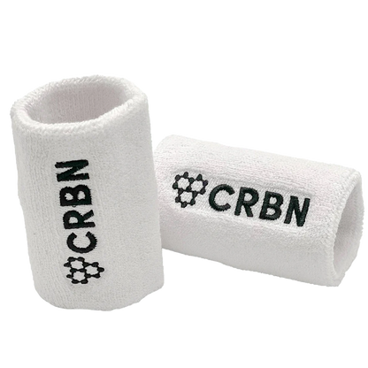 Pickleball Wrist Band CRBN