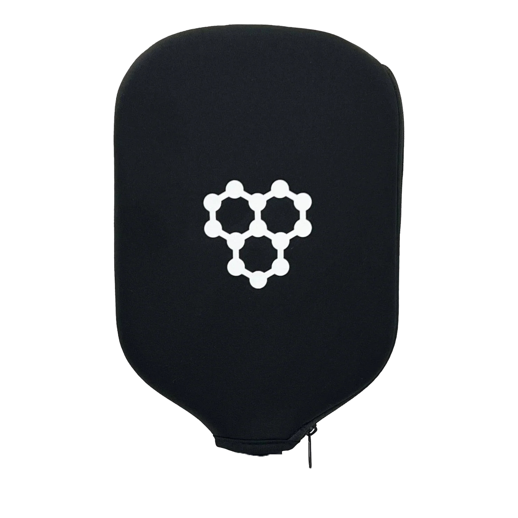 Genuine CRBN racket cover (Free gift only)