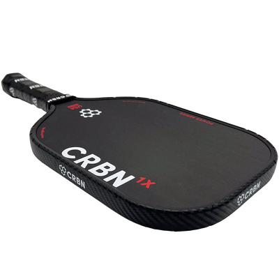 CRBN Protective Edge Guard Tape