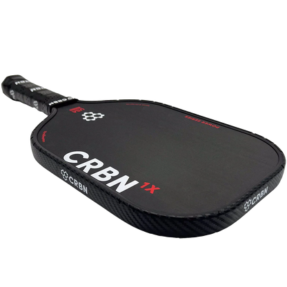 CRBN Protective Edge Guard Tape