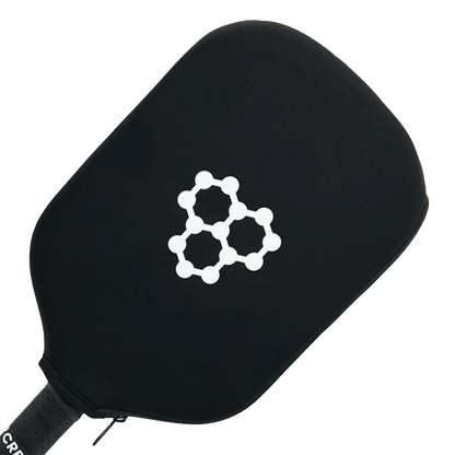 Bao vợt Pickleball CRBN Neoprene Paddle