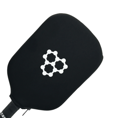 Bao vợt Pickleball CRBN Neoprene Paddle