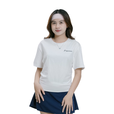Băng đô thể thao Pickleball Spinnix Comfie
