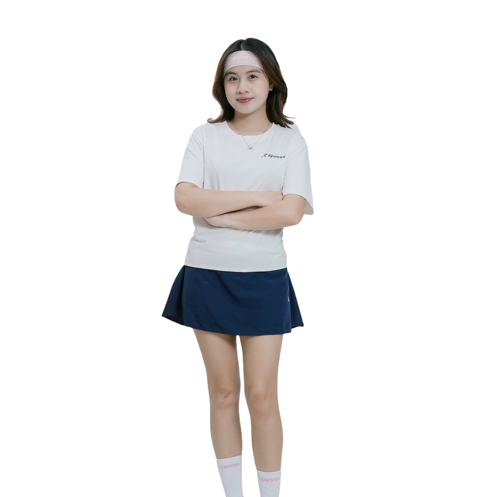 Băng đô thể thao Pickleball Spinnix Comfie