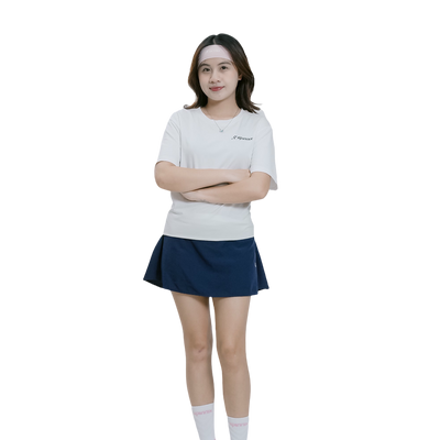 Băng đô thể thao Pickleball Spinnix Comfie