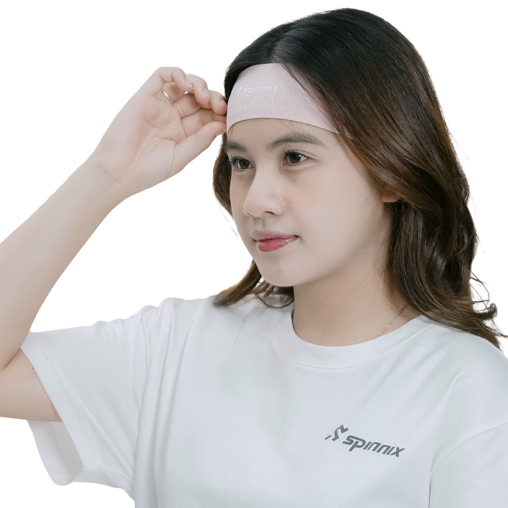 Băng đô thể thao Pickleball Spinnix Comfie