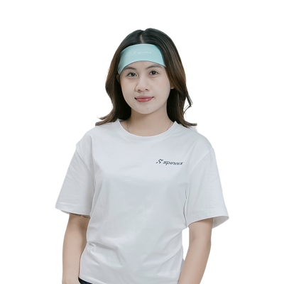 Băng đô thể thao Pickleball Spinnix Comfie