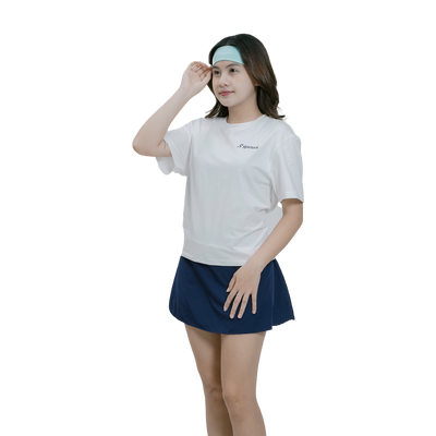 Băng đô thể thao Pickleball Spinnix Comfie