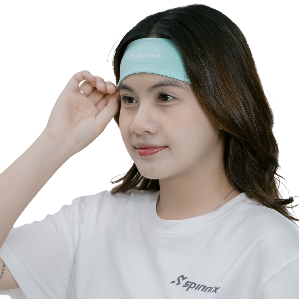 Băng đô thể thao Pickleball Spinnix Comfie