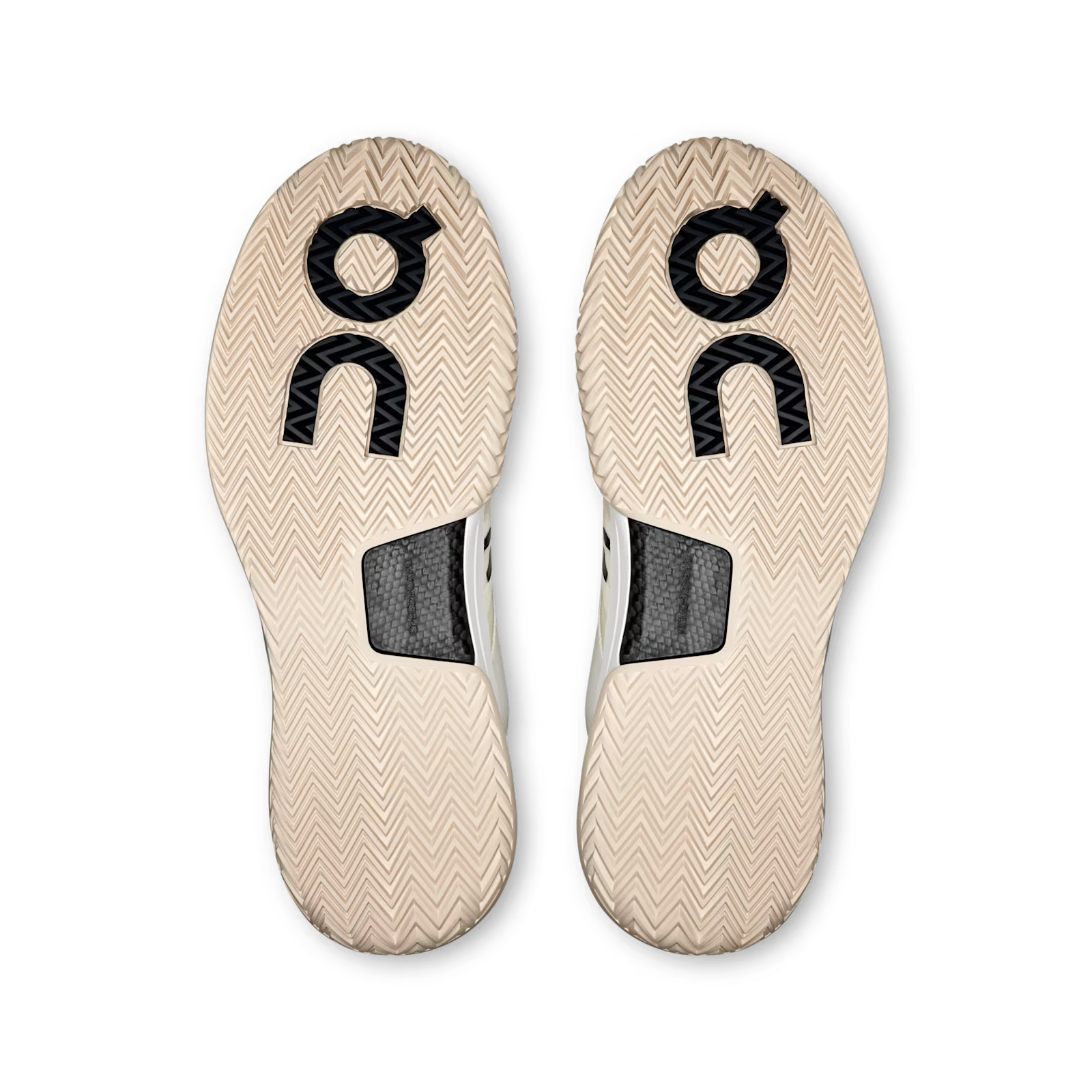 THE ROGER Pro 2 Shoes (For Men)