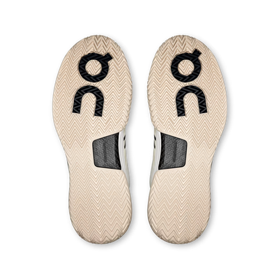THE ROGER Pro 2 Shoes (For Women)