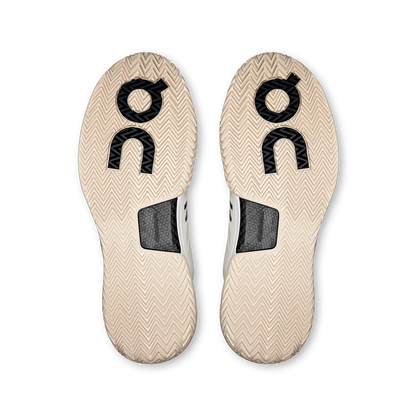 THE ROGER Pro 2 Shoes (For Men)