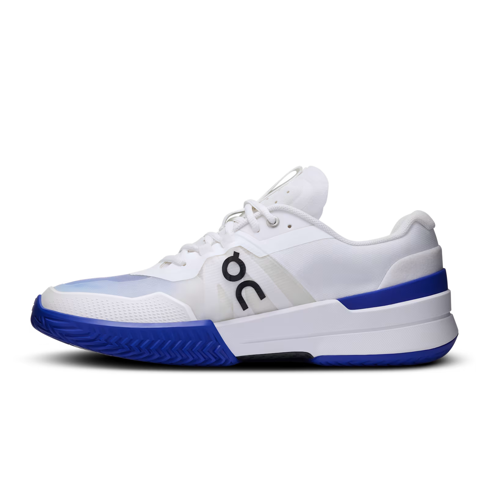 THE ROGER Pro 2 Shoes (For Men)