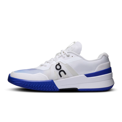 THE ROGER Pro 2 Shoes (For Men)