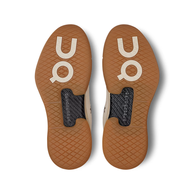 THE ROGER Pro Shoes (For Men)