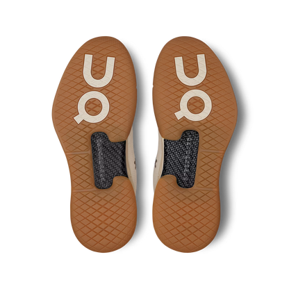 THE ROGER Pro Shoes (For Women)