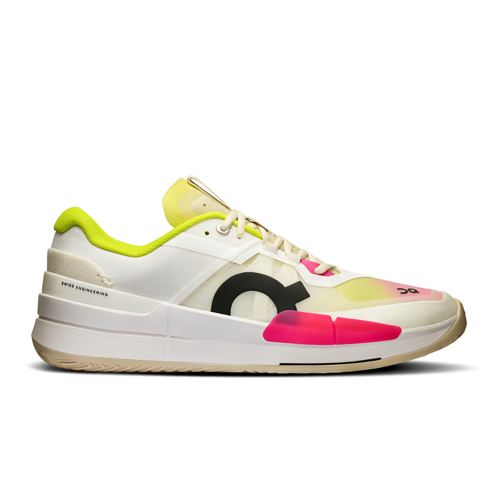 THE ROGER Pro 2 Shoes (For Men)