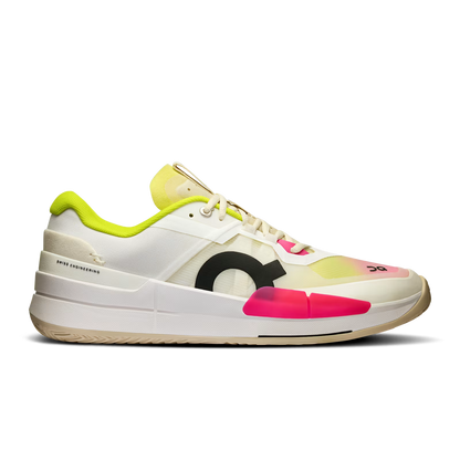 THE ROGER Pro 2 Shoes (For Men)