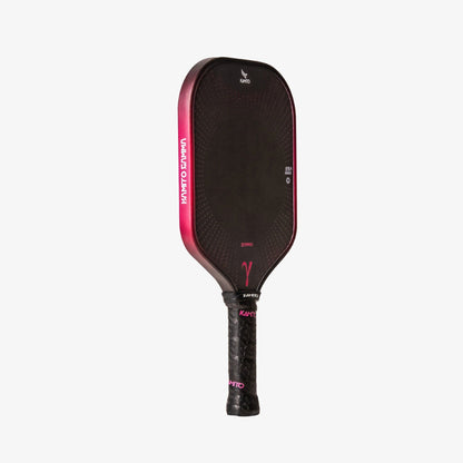 Kamito Gamma Pickleball Racket