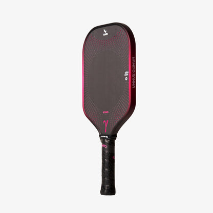 Kamito Gamma Pickleball Racket