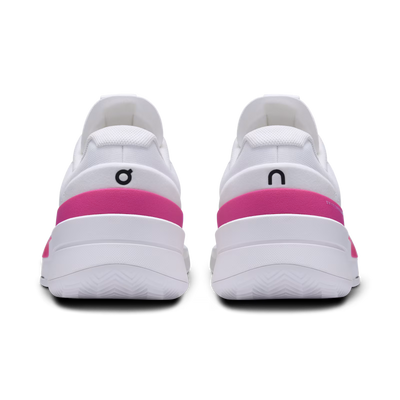 THE ROGER Pro 2 Clay Shoes (For Women)