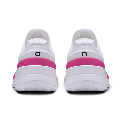 THE ROGER Pro 2 Clay Shoes (For Women)