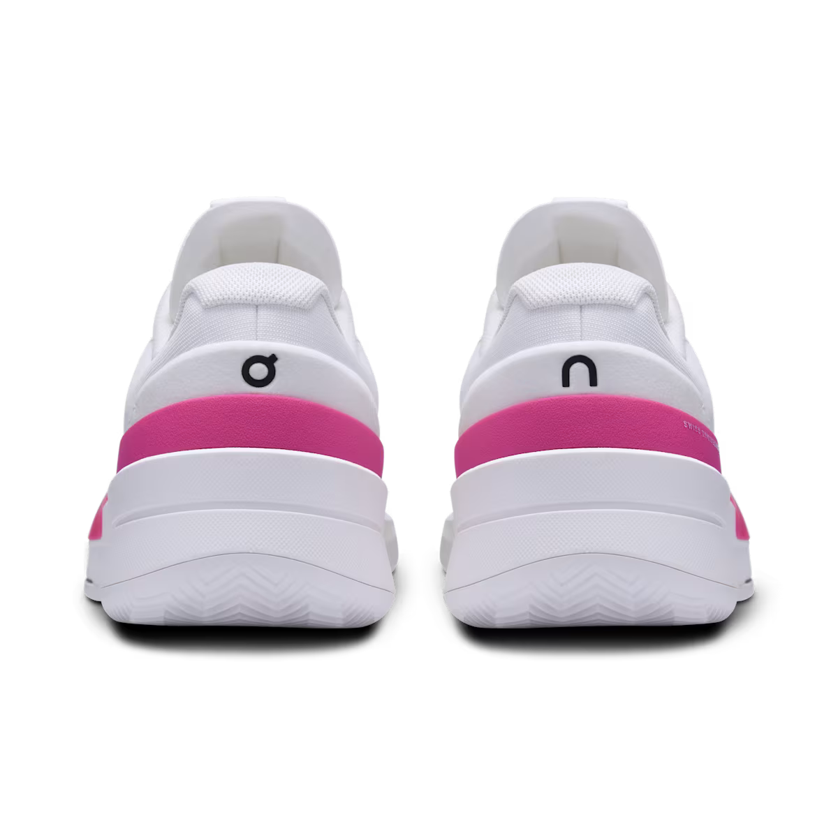 THE ROGER Pro 2 Shoes (For Men)