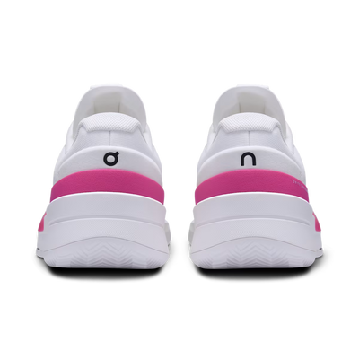 THE ROGER Pro 2 Shoes (For Women)