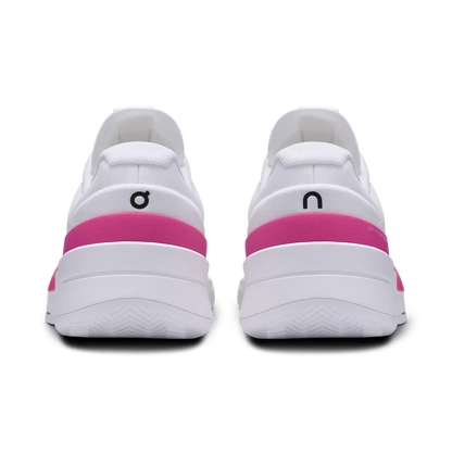 THE ROGER Pro 2 Shoes (For Men)