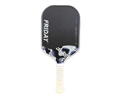 Friday Fever Pickleball Racket