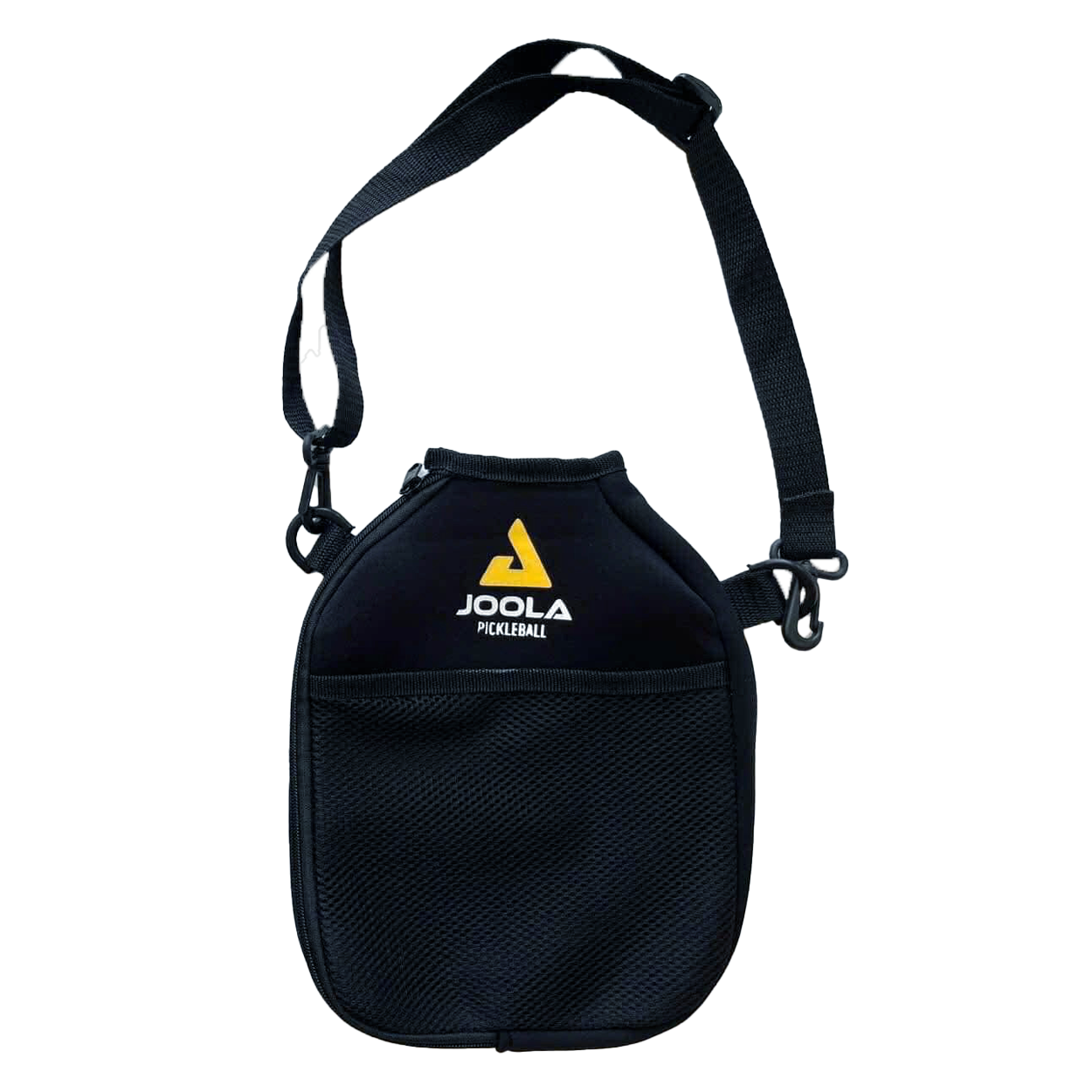 Joola Pickleball Racket Case - With Strap