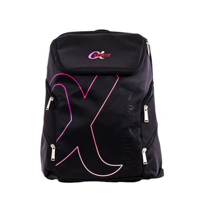 Kamito Alpha Pickleball Backpack